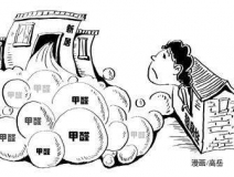 甲醛治理一次，幸福健康一生