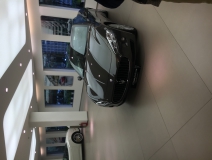 汽車除甲醛用什么好？