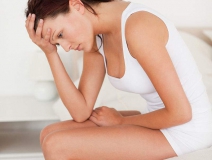 不及時(shí)進(jìn)行甲醛治理可能會(huì)出現(xiàn)生命危險(xiǎn)，這個(gè)并非謠言