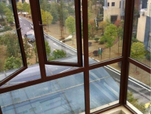 甲醛治理是否能實(shí)現(xiàn)室內(nèi)空氣潔凈呢？