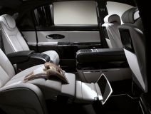 新車甲醛超標(biāo)怎么辦？歡欣鼓舞買的新車，居然是個“毒氣罩”