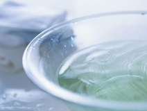 房間甲醛超標(biāo)怎么辦，這幾種甲醛治理辦法并不科學(xué)（上）