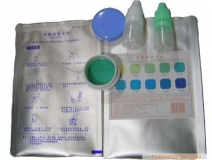 甲醛檢測是自己檢測還是找專業(yè)的除甲醛公司呢？