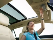 再也不怕開車越來越困，這份甲醛治理你一定要知道！