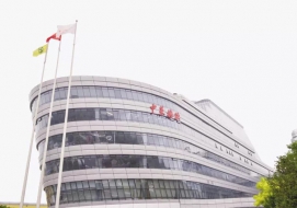 誰說無敵是多么寂寞，創(chuàng)綠家?guī)惺芟略?00強企業(yè)工作是怎樣的體驗！