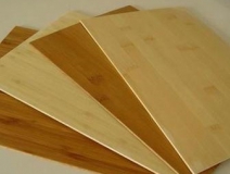 除了我們常提到的甲醛治理，還有什么辦法可以有效的控制裝修污染？