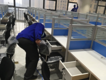 怎樣避免在室內(nèi)空氣檢測(cè)中踩坑？