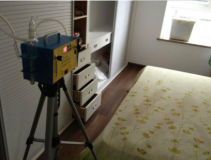 裝修后除甲醛選擇哪家公司更有信譽(yù)？