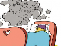 甲醛危害大，但是創(chuàng)綠家有妙招！