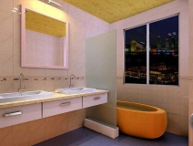 你真的相信零甲醛環(huán)保家具嗎？