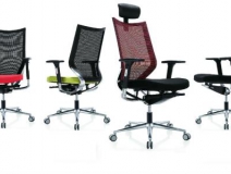 看完這個，或許您不會懷疑辦公室甲醛治理的必要性了