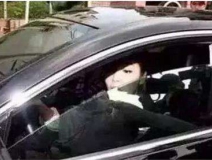 驚！嗓子疼竟是因為沒有好好甲醛治理