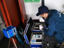 除甲醛公司的收費標(biāo)準(zhǔn)是什么？