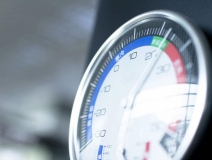 驚！這兩種裝修情況，也許會導(dǎo)致甲醛超標(biāo)爆表！