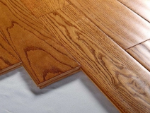 如何選擇除甲醛產(chǎn)品？甲醛治理效果如何