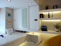 甲醛檢測治理加盟總結(jié)，手把手教你如何成功運營