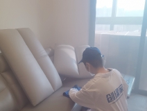 裝修后如何應(yīng)對甲醛超標(biāo)？