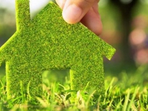 除甲醛最有效方法是什么？