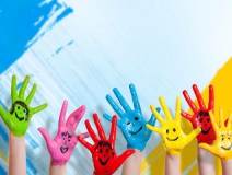 除甲醛公司可以去除涂料中的苯嗎？