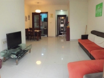 二手房重新裝修，甲醛治理莫忽視！