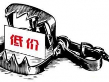 如何解決除甲醛公司后期加價(jià)問題？