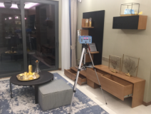 甲醛治理市場(chǎng)前景如何？