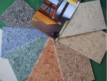 避免甲醛超標(biāo)的裝修辦法是什么？