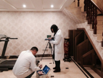 裝修后除甲醛用哪個(gè)公司更為放心？