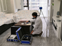 裝修后除甲醛有哪些方法？除甲醛公司靠譜嗎？