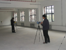 甲醛治理需要做好哪些準(zhǔn)備？