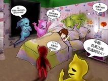 室內(nèi)甲醛處理，新房裝修后多久可以入??？