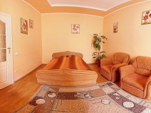 壁紙除甲醛有效果嗎？是否存在“零甲醛”壁紙呢？