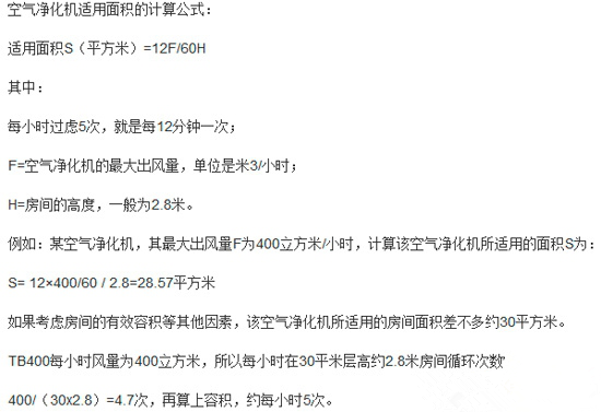 空氣凈化器除甲醛 空氣凈化器除甲醛