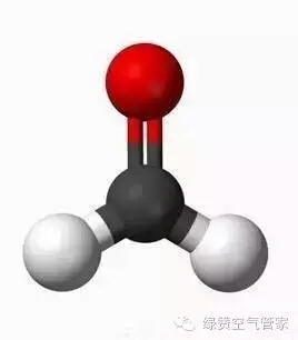 關(guān)于甲醛，你需要知道這些！