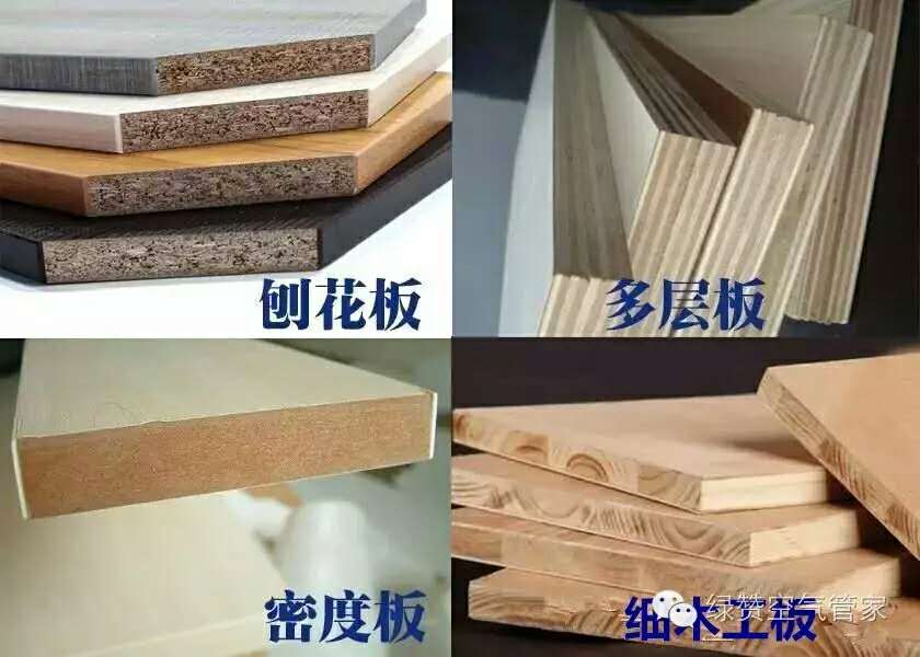 關(guān)于甲醛，你需要知道這些！