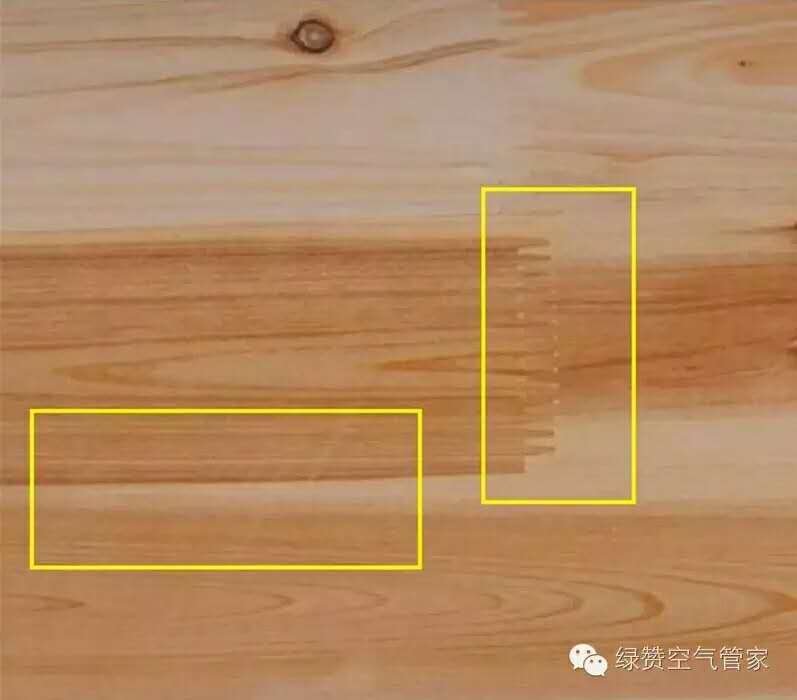 關(guān)于甲醛，你需要知道這些！