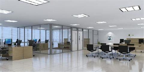 新家甲醛超標，南京哪家公司專業(yè)去甲醛？