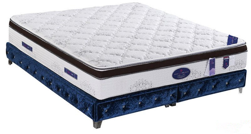 棕墊怎么去甲醛？棕墊除甲醛的方法