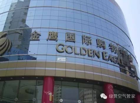 老太商場(chǎng)內(nèi)死亡因甲醛超標(biāo)？法院判商場(chǎng)擔(dān)責(zé)15%