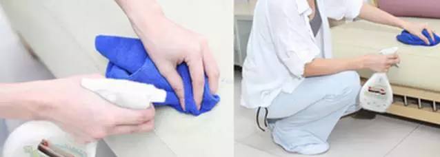 南京美女睡了10年的床墊，掀開后把全家人都嚇傻了……