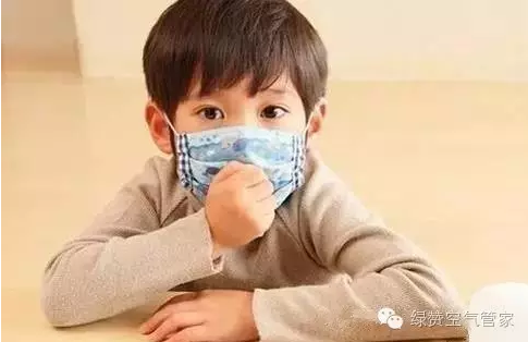 紅色警報(bào)！室內(nèi)有這些現(xiàn)象出現(xiàn)，應(yīng)提高警惕!