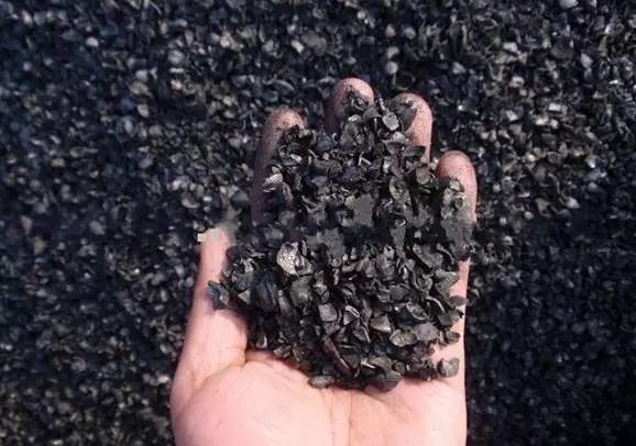 納米光觸媒有效果嗎？