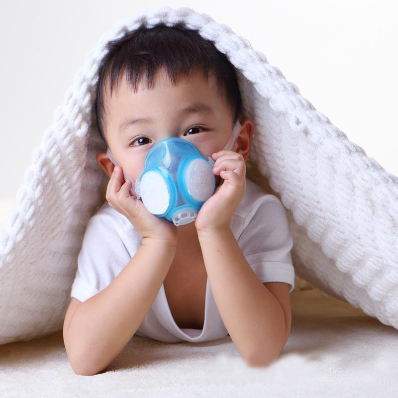 甲醛中毒怎么辦？