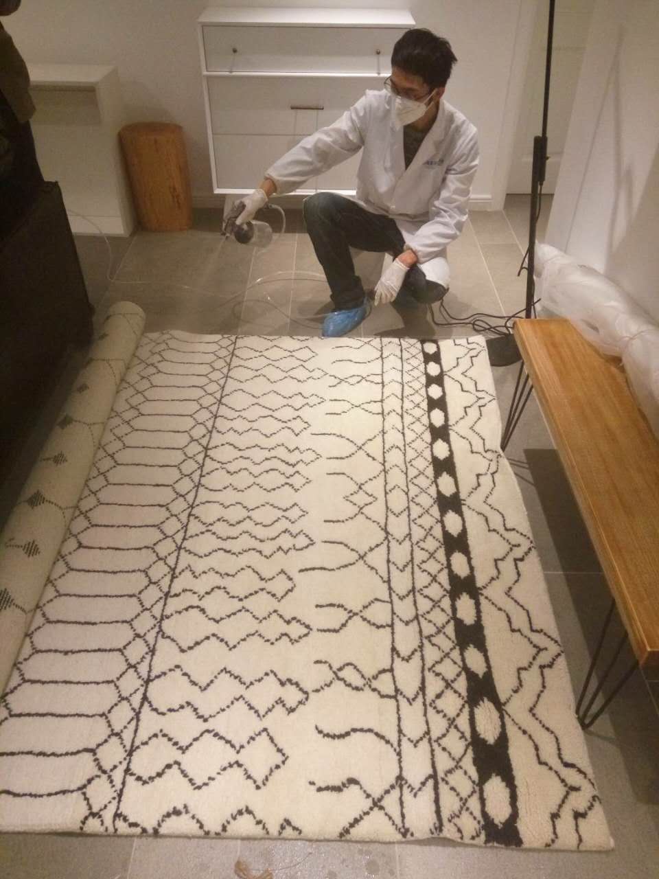 綠贊空氣管家精選治理案例大放送！