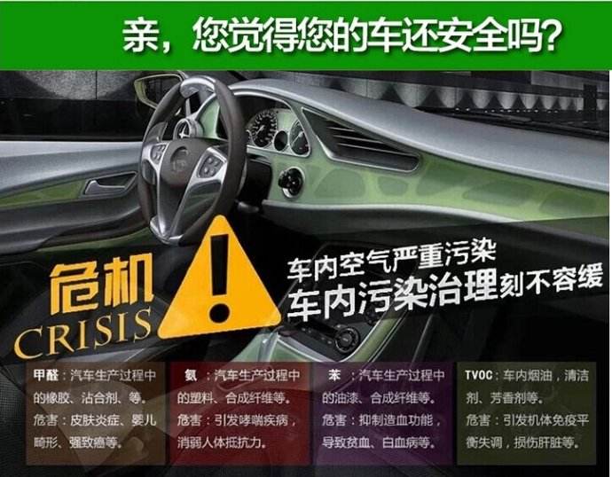 甲醛超標 甲醛超標