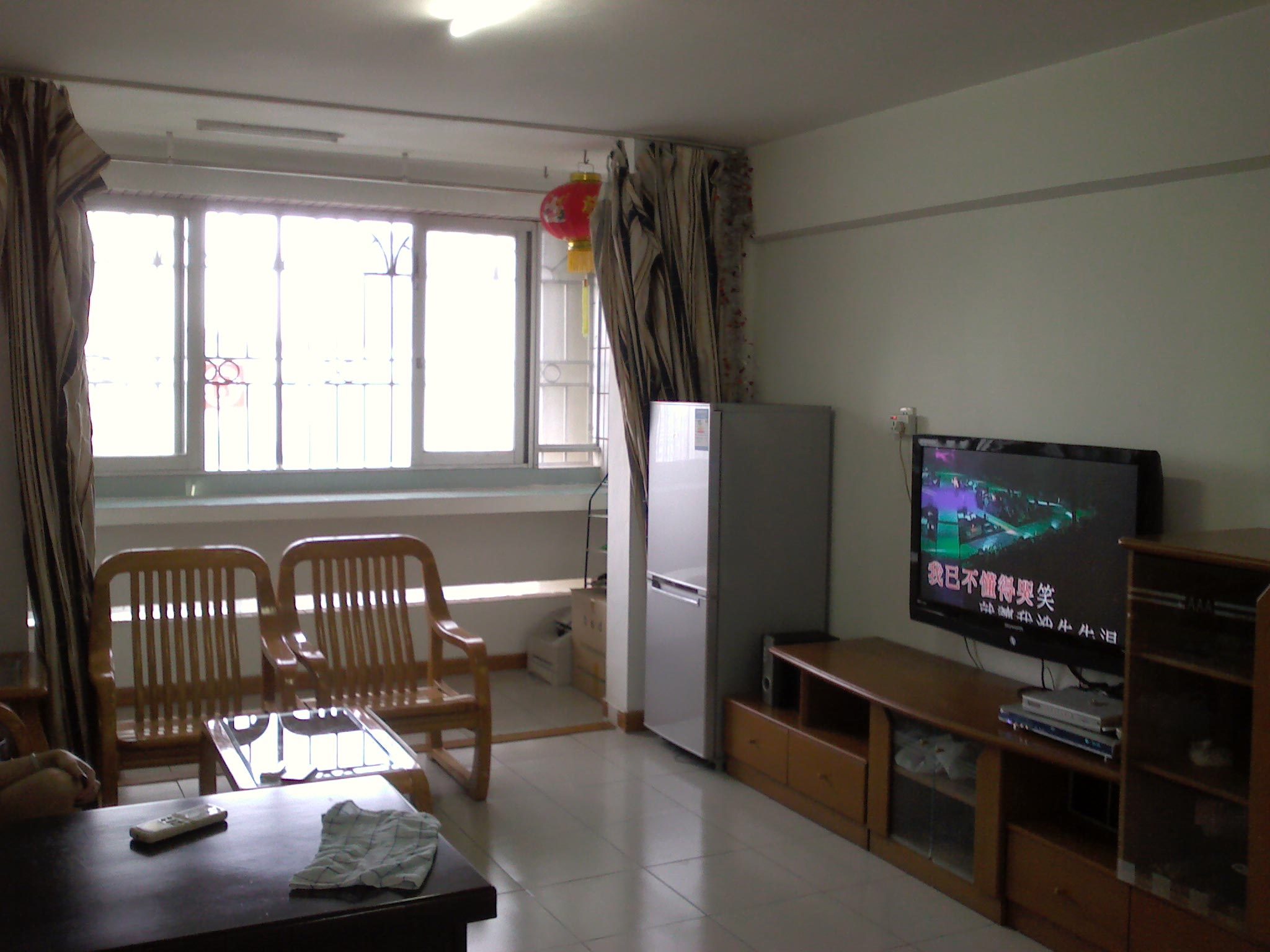 甲醛治理 甲醛治理