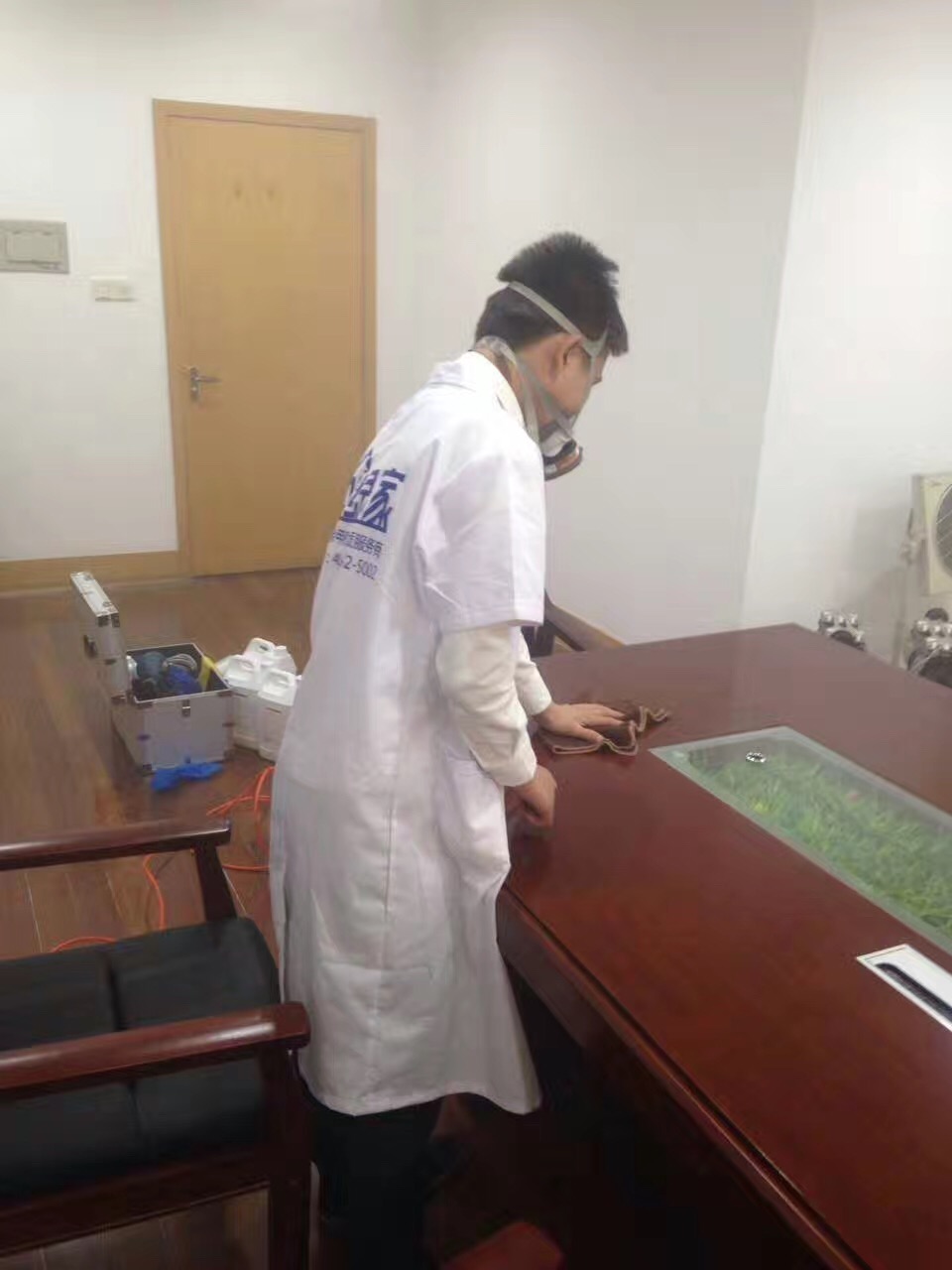 開(kāi)窗是甲醛治理的好辦法嗎？