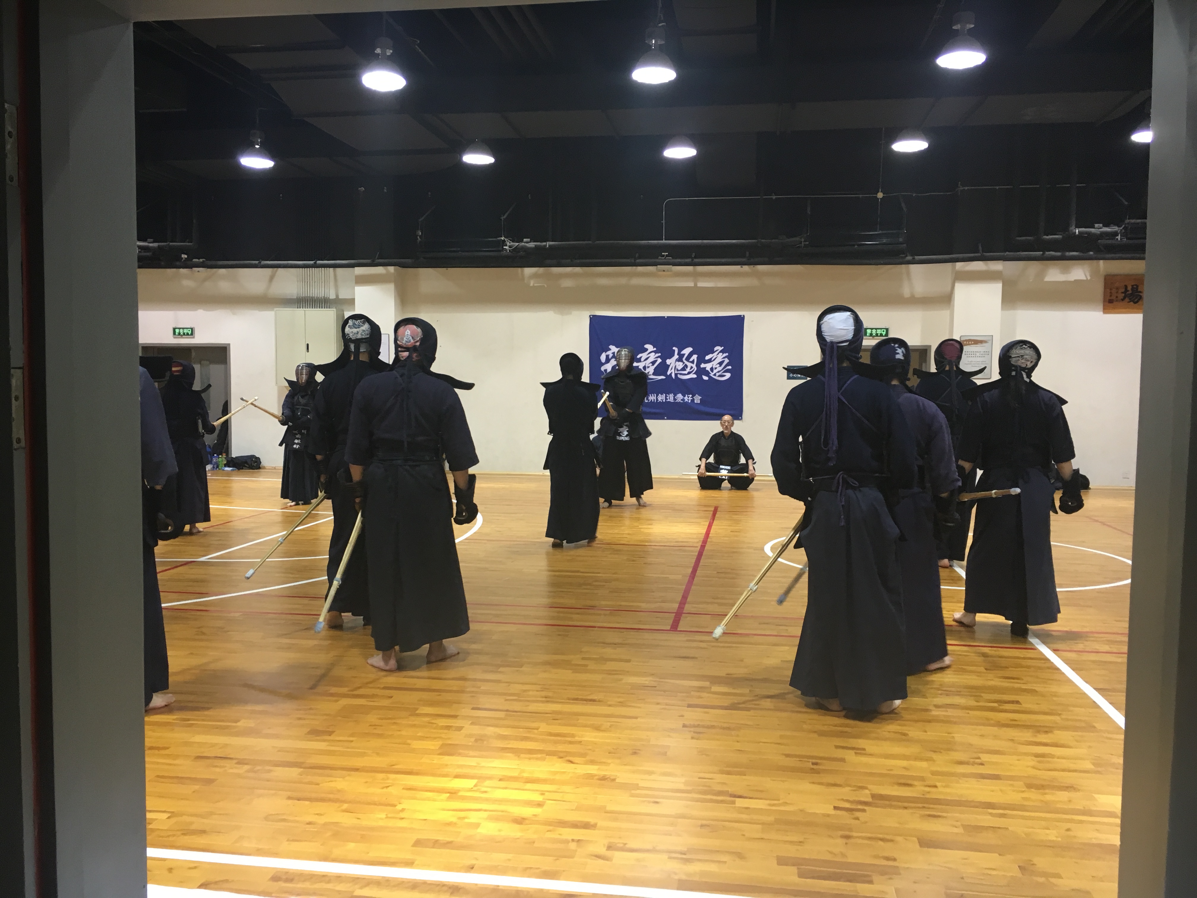 除甲醛公司，現(xiàn)在人最喜歡的除甲醛方式