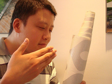 別大意！七大除甲醛“誤區(qū)”，信了你反而會生??！通風(fēng)、綠植、活性炭、熏蒸……你中招了嗎？