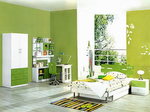 別大意！七大除甲醛“誤區(qū)”，信了你反而會生??！通風(fēng)、綠植、活性炭、熏蒸……你中招了嗎？